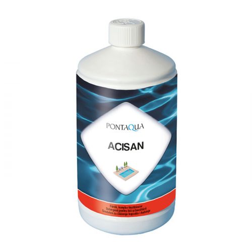 ACISAN 1l