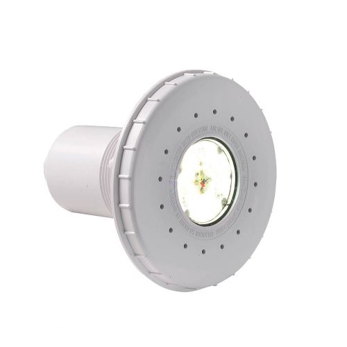 LED Mini betonos HIDEG FEHÉR (6500K) 18 W 12VAC 680lumen