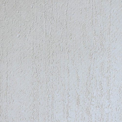 PVC fólia HAOGENPLAST Stoneflex Pearl 3D 1.65 m, 41,25 m2/tekercs