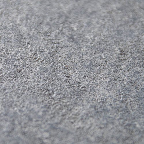 PVC fólia HAOGENPLAST Stoneflex Slate 3D 1.65 m, 41,25 m2/tekercs