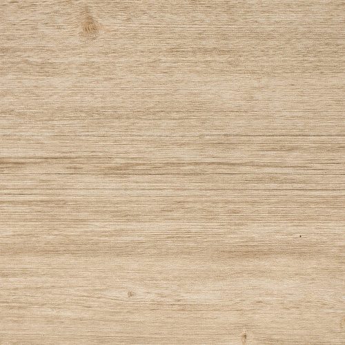 PVC fólia HAOGENPLAST Larch Natur 1.65 m, 41,25 m2/tekercs