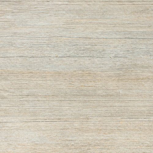 PVC fólia HAOGENPLAST Larch Fresco 1.65 m, 41,25 m2/tekercs