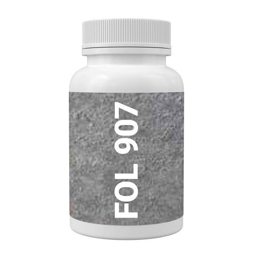 Folyékony fólia HAOGENPLAST/Stoneflex/Concrete (FOL 326) 1 liter