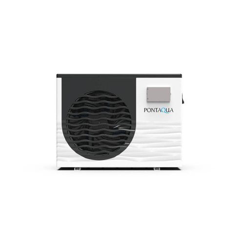 Pontaqua Invernext Plus hőszivattyú 28,3kW R32, 3 fázis