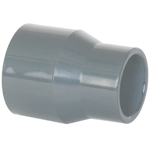 HOSSZÚ SZŰKÍTŐ 25 - 20 x 16mm PVC